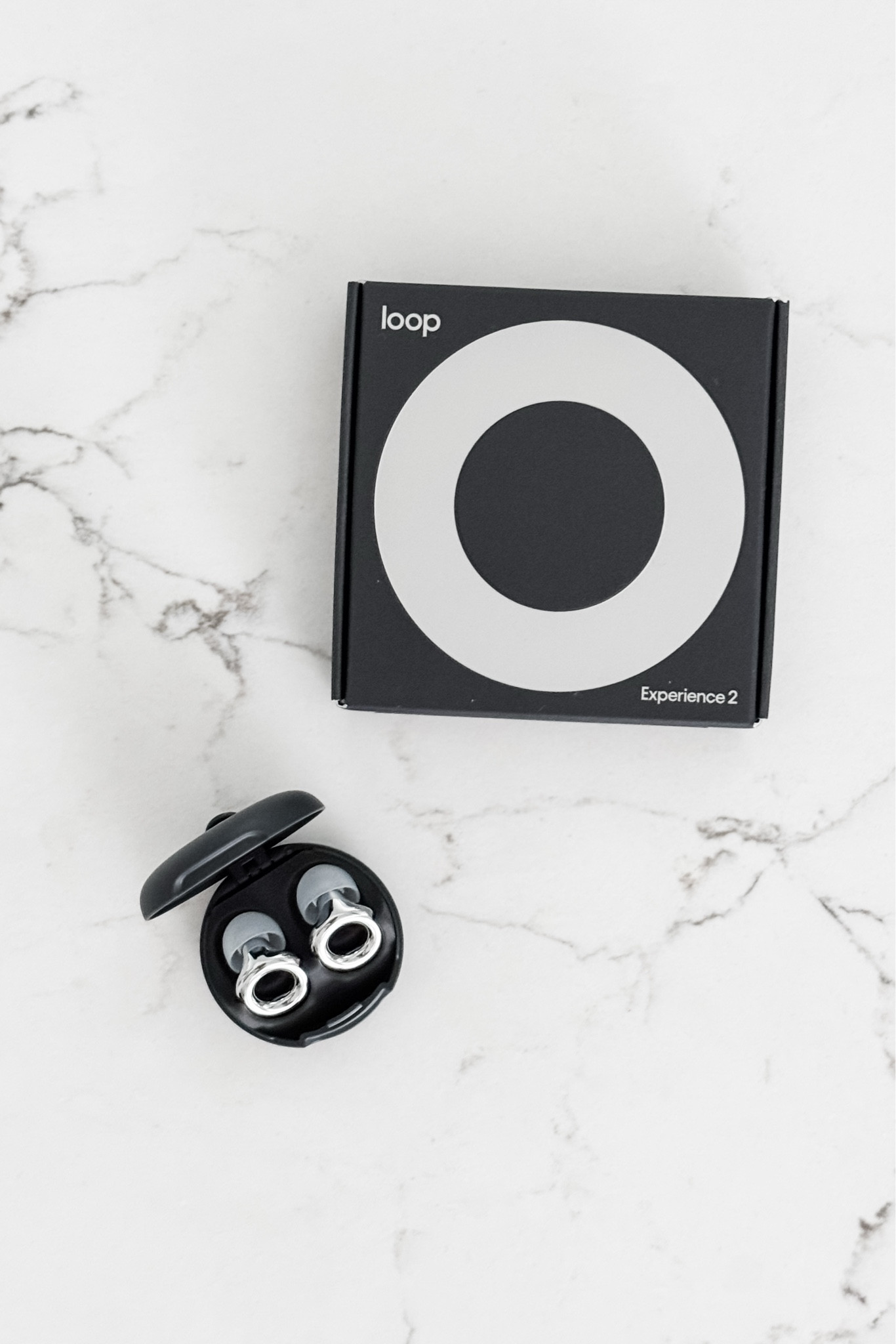 I bought these to wear during the #ErasTour but will definitely use them for travel and other future events / experiences! 

There are varying levels of sound muffling and this Experience 2 version is perfect for still allowing some sound through, but reducing the white noise.

#LTKTravel