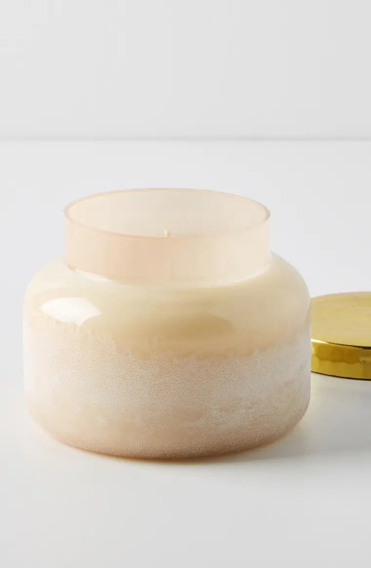 Salt & Sand Scented Candle | Nordstrom