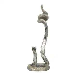 9.75" Snake Tabletop Decoration by Ashland® | Michaels | Michaels Stores