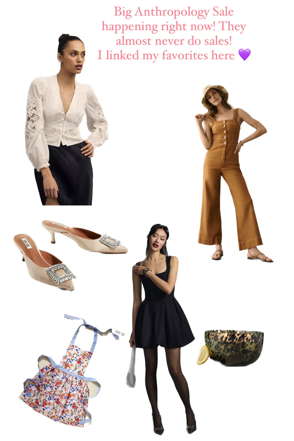 clothing sales happening now