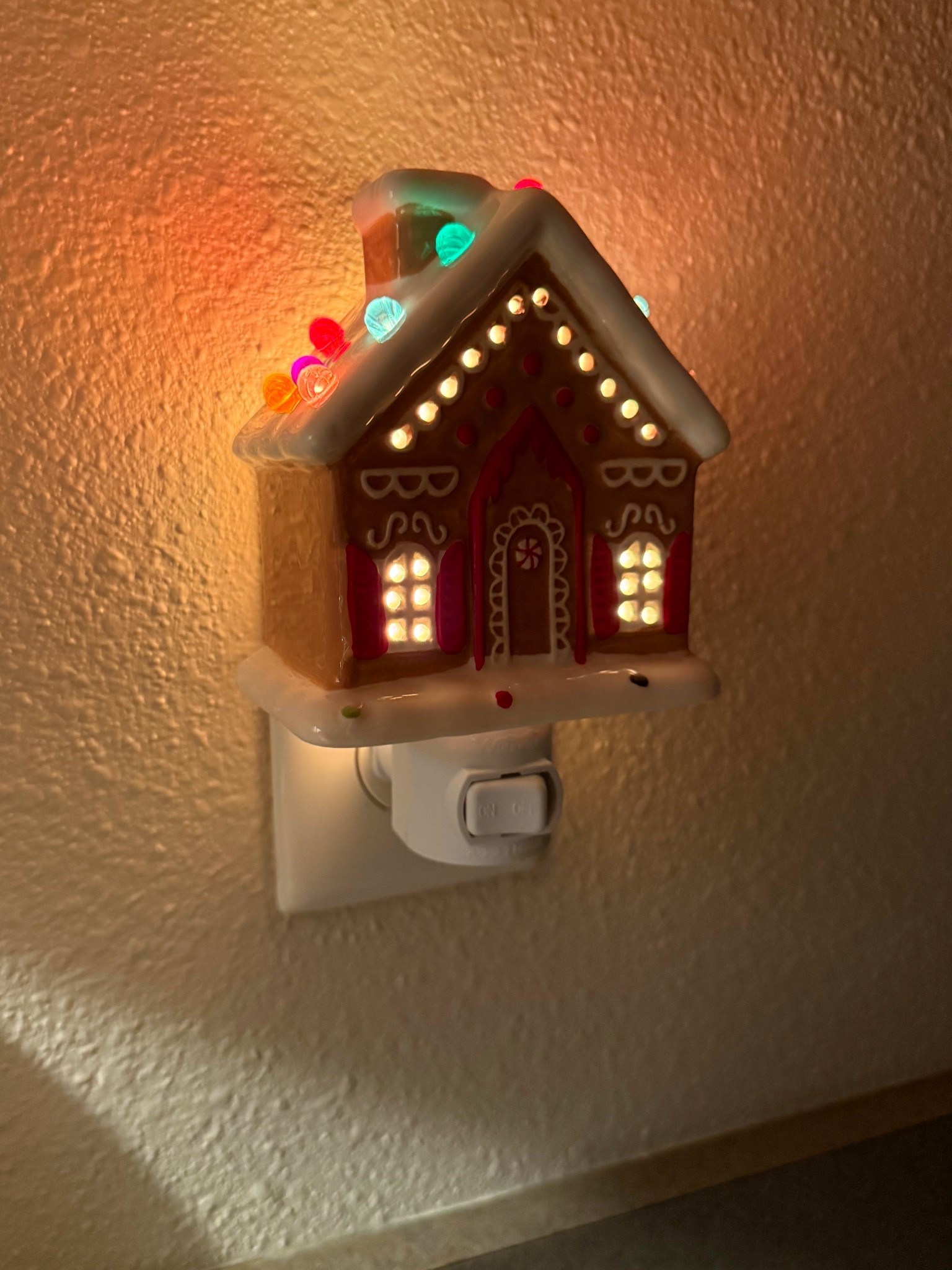 making my kitchen cozy this season 😍😍😍

#LTKGiftGuide #LTKHoliday