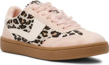 Kids' Valor Platform Sneaker | Nordstrom