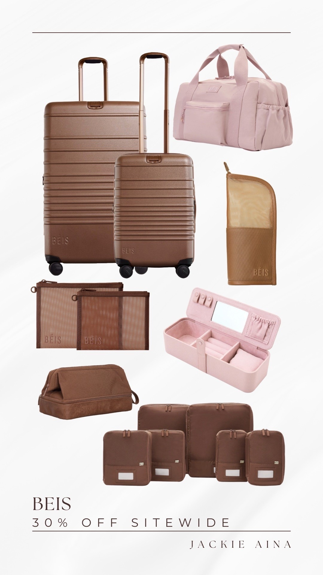 Beis is 30% off sitewide today!

#LTKSaleAlert #LTKFindsUnder100 #LTKCyberWeek