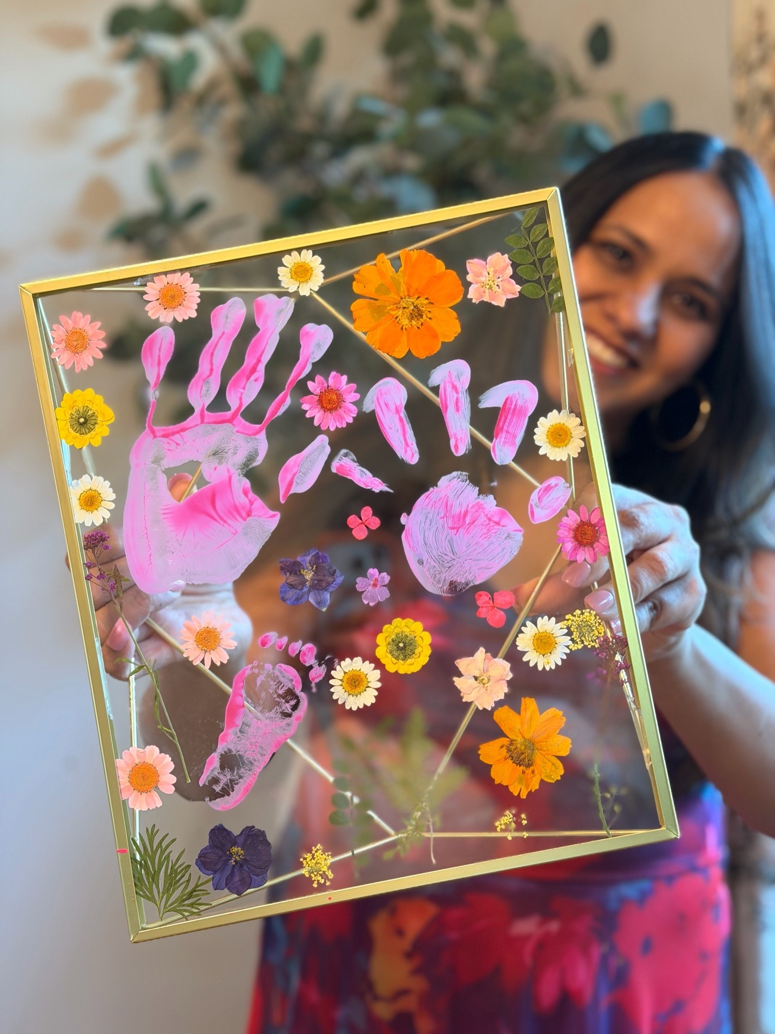 Beautiful Mother’s Day keep safe! #MothersDayKeepsake #MommyLife #NYCCreator #NJMaam #NewJerseyBlogger #USABlogger #MomsInUSA #NYCLifestyle #GirlMom #MomOfThree #Postpartum #ThreeWeeksPostpartum #AroundThatPlaceMeInAWaySoThat #MommyMoments #FamilyFirst #CraftyMoms #MemoryMakers #CelebrateMotherhood #LoveMyKids #MakingMemories #EasyCrafts #CreativeMom

#LTKMothersDay #LTKmomlife #LTKKids