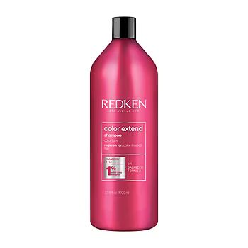 Redken Color Extend Shampoo - 33.8 oz. | JCPenney