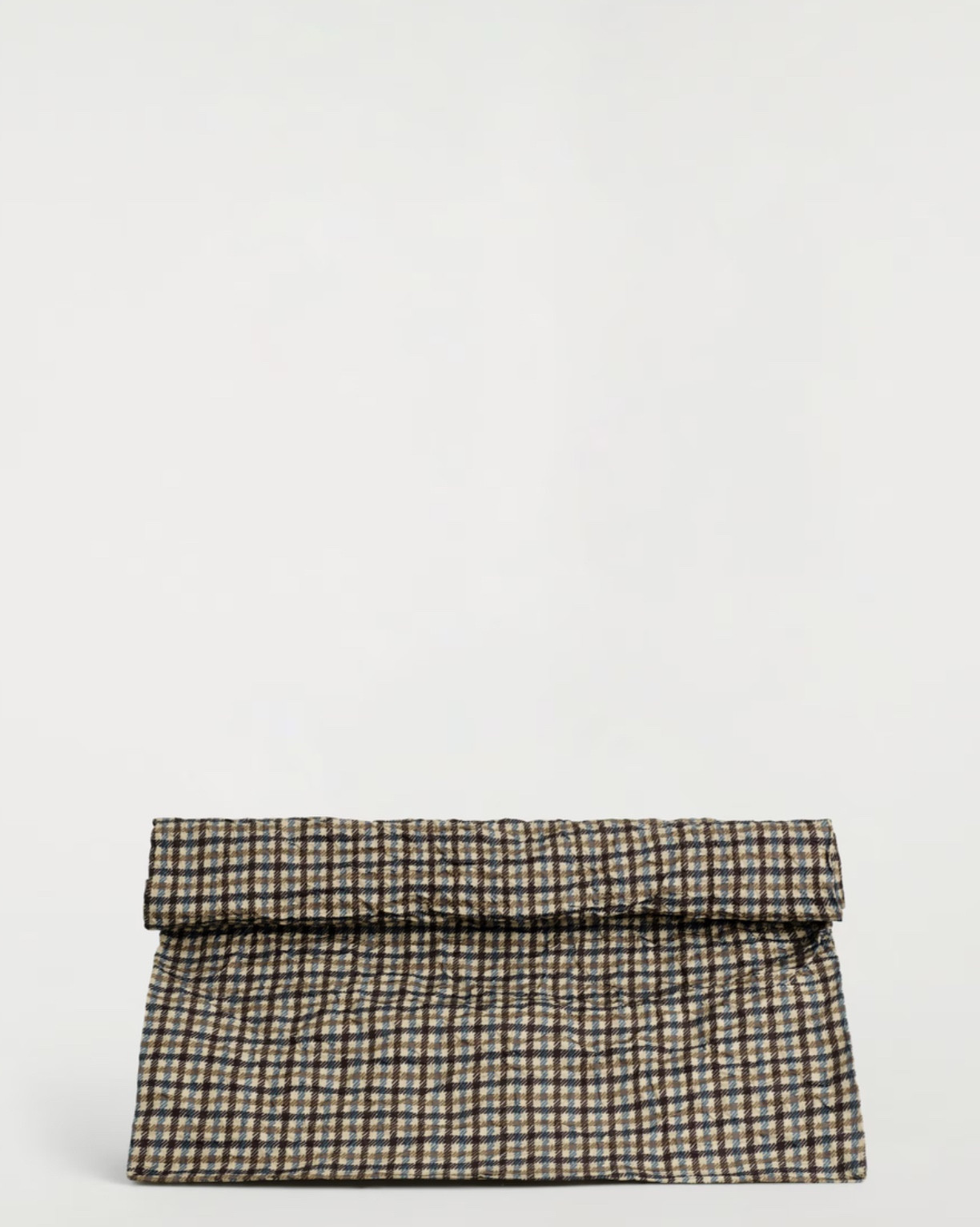 love this clutch for fall & winter 

#LTKItBag #LTKFindsUnder100