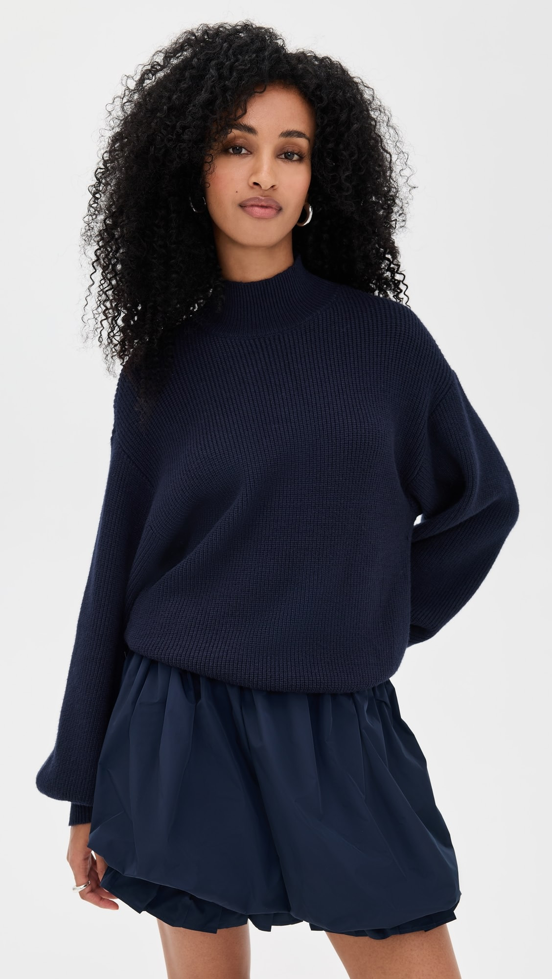 Florentina Mini Dress | Shopbop