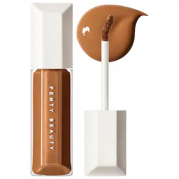 We're Even Hydrating Longwear Waterproof Concealer | Sephora (US)