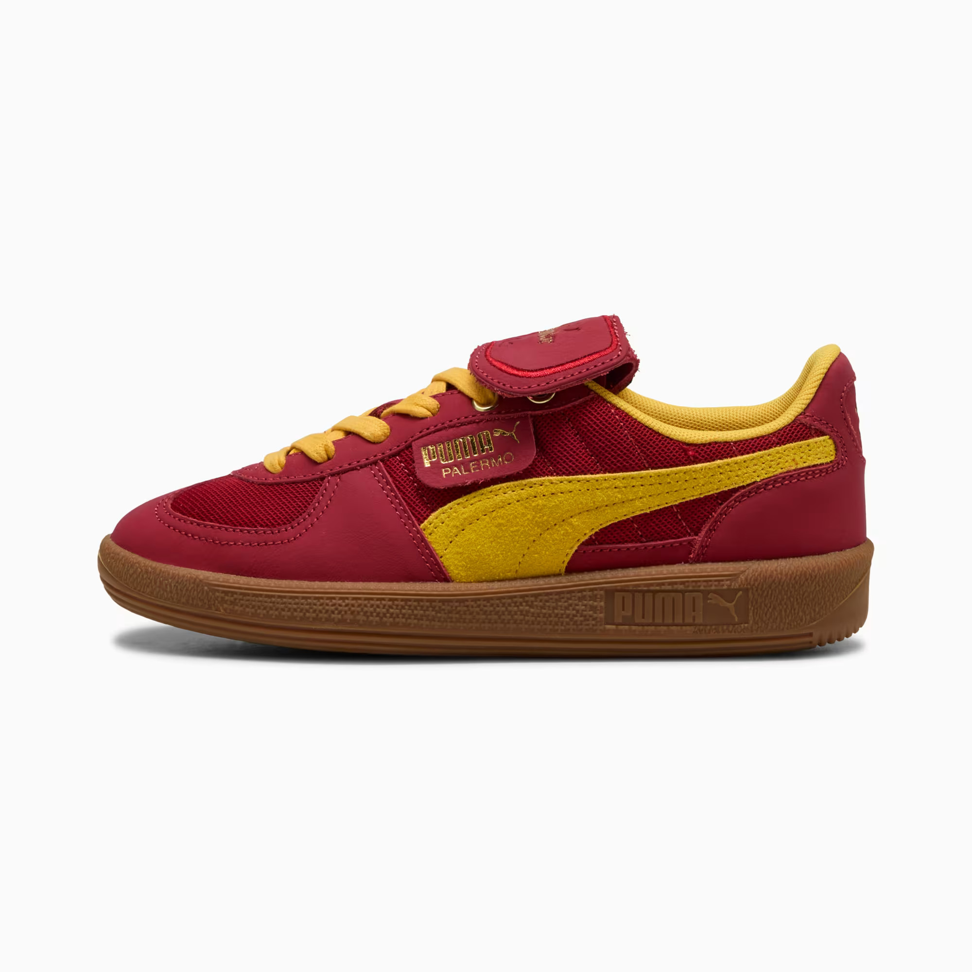 PUMA x HARRY POTTER Palermo | PUMA US