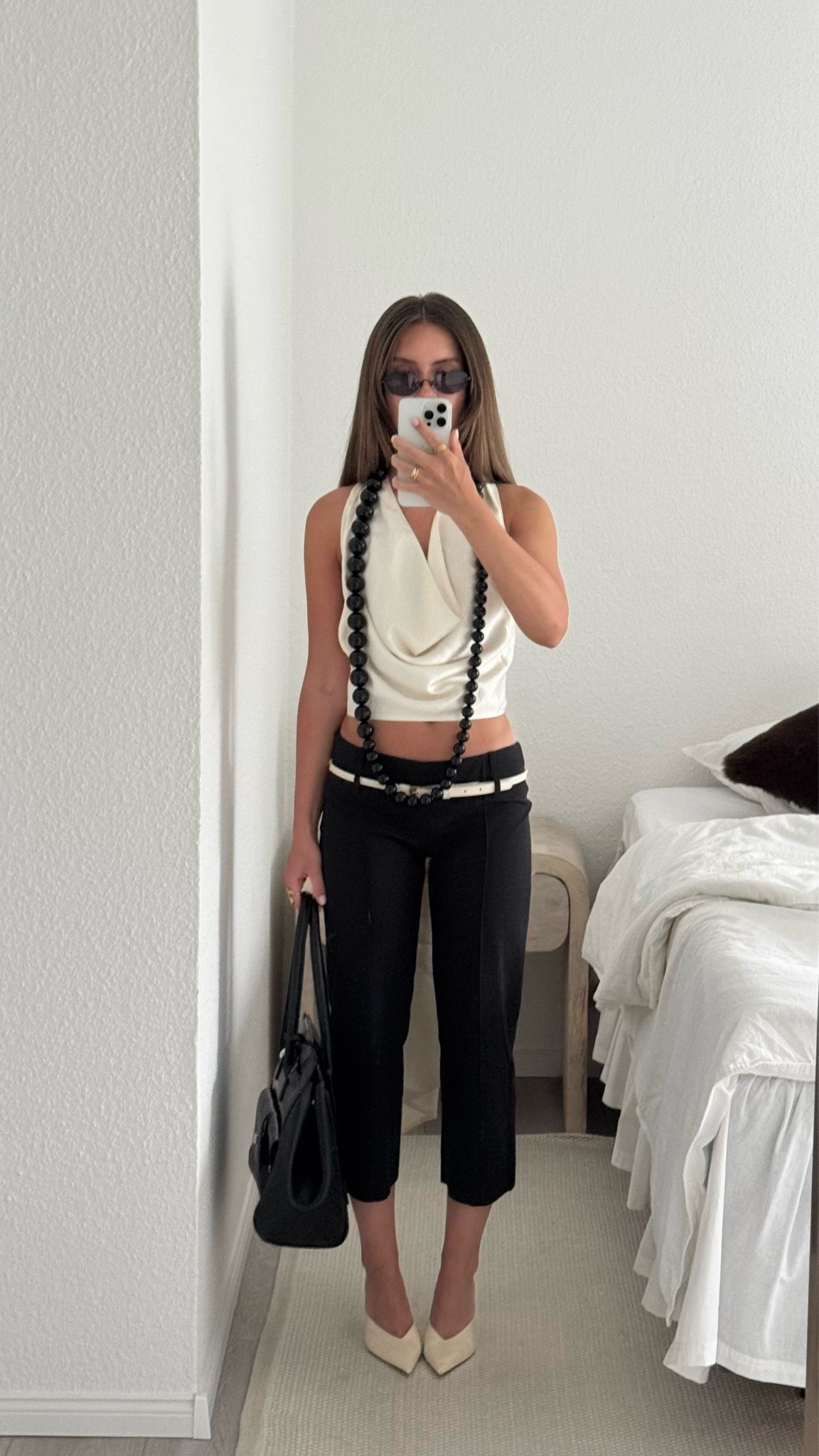 ootd

#LTKeurope #LTKdeutschland #LTKautumn