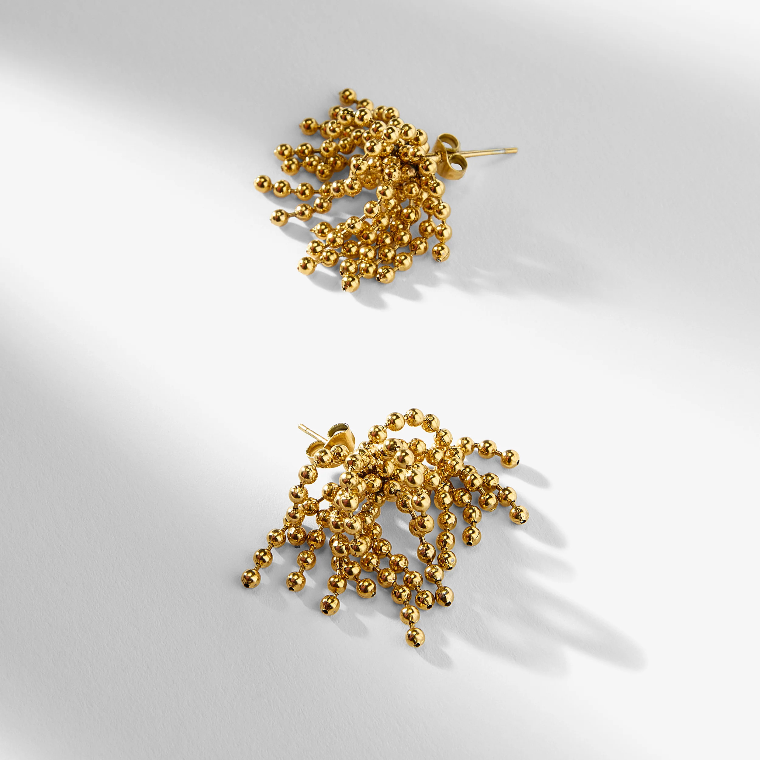 The Elsie Earrings | MM LaFleur