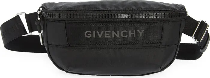 G-Trek Belt Bag | Nordstrom