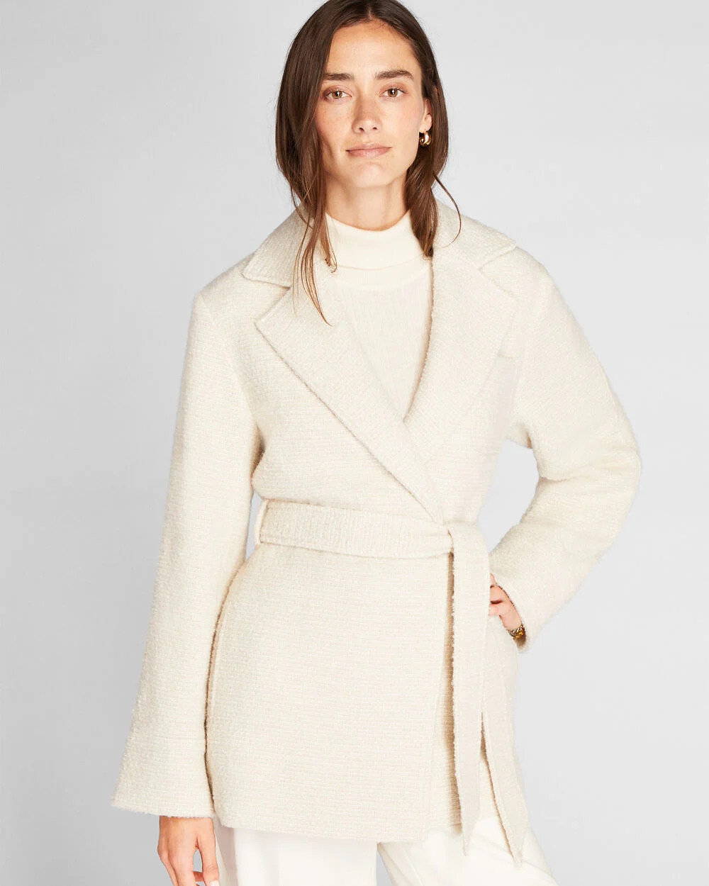 Club Monaco | Club Monaco (Global)