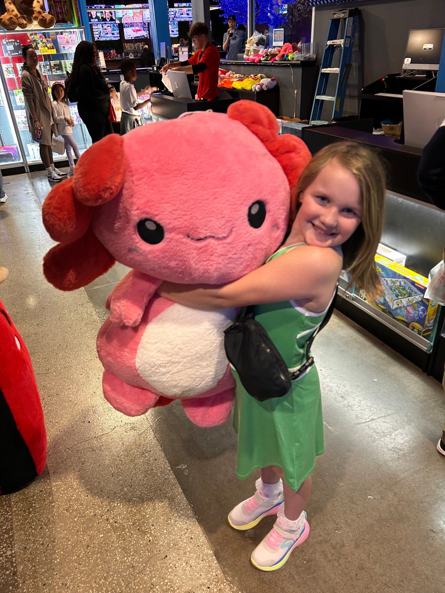 #LTKKids #LTKdayinmylife #LTKootd