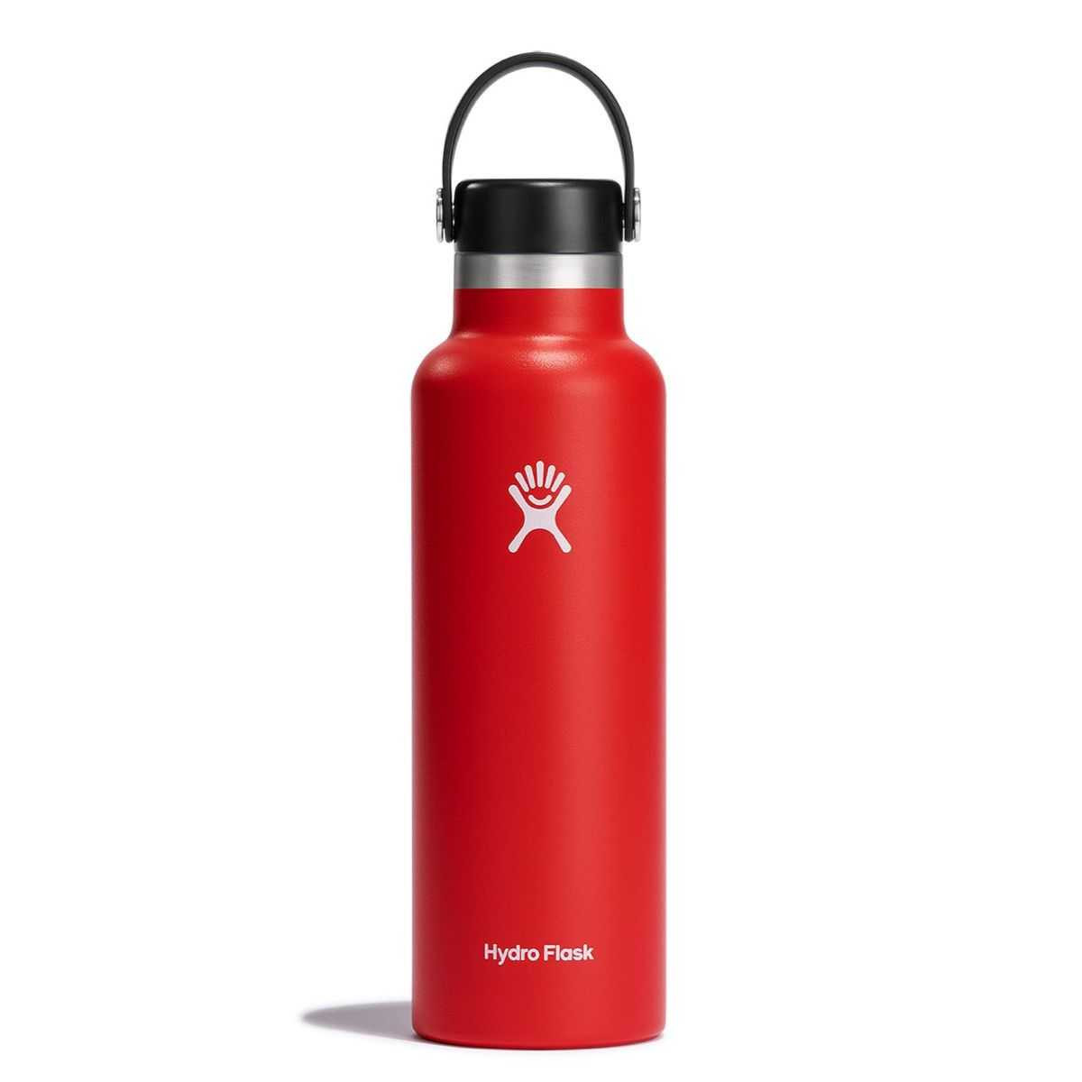 Hydro Flask 21oz Standard Mouth | Fleet Feet