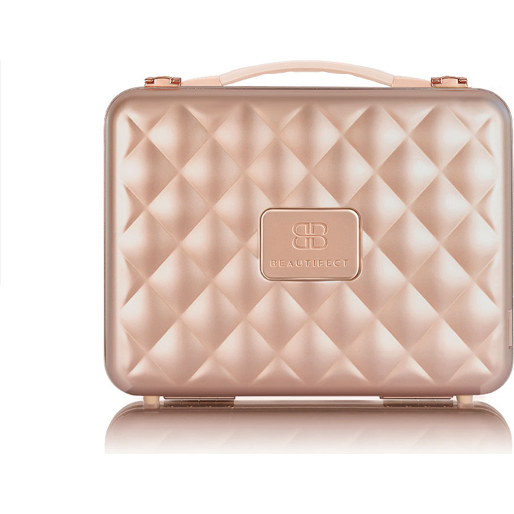 Beautifect Box Gold at Nordstrom | Nordstrom