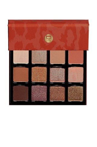 Minxette Etendu Palette
                    
                    Viseart | Revolve Clothing (Global)
