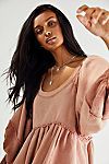 Sunchild Pullover | Free People (Global - UK&FR Excluded)
