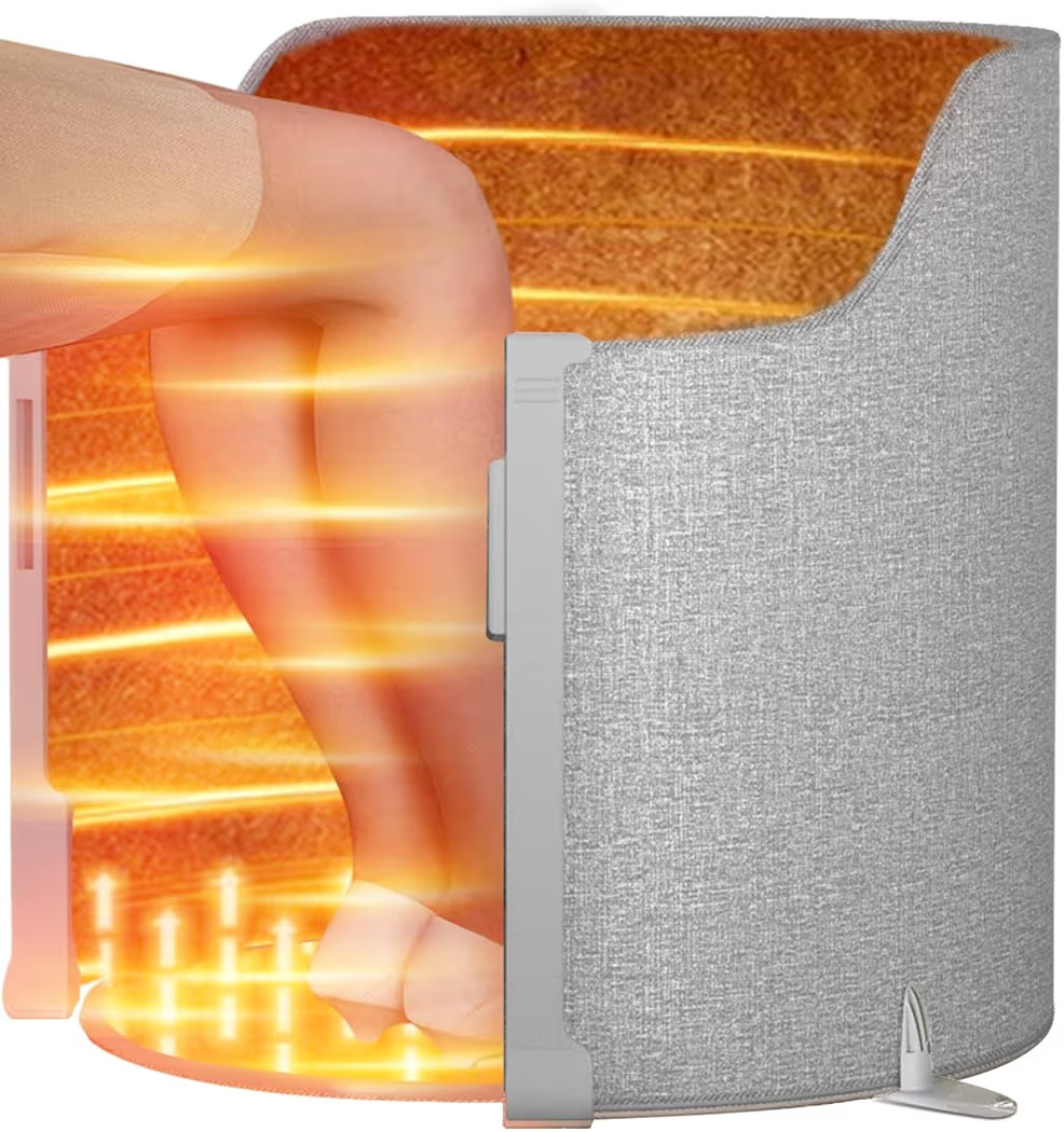 UEMUSI | Amazon (US)