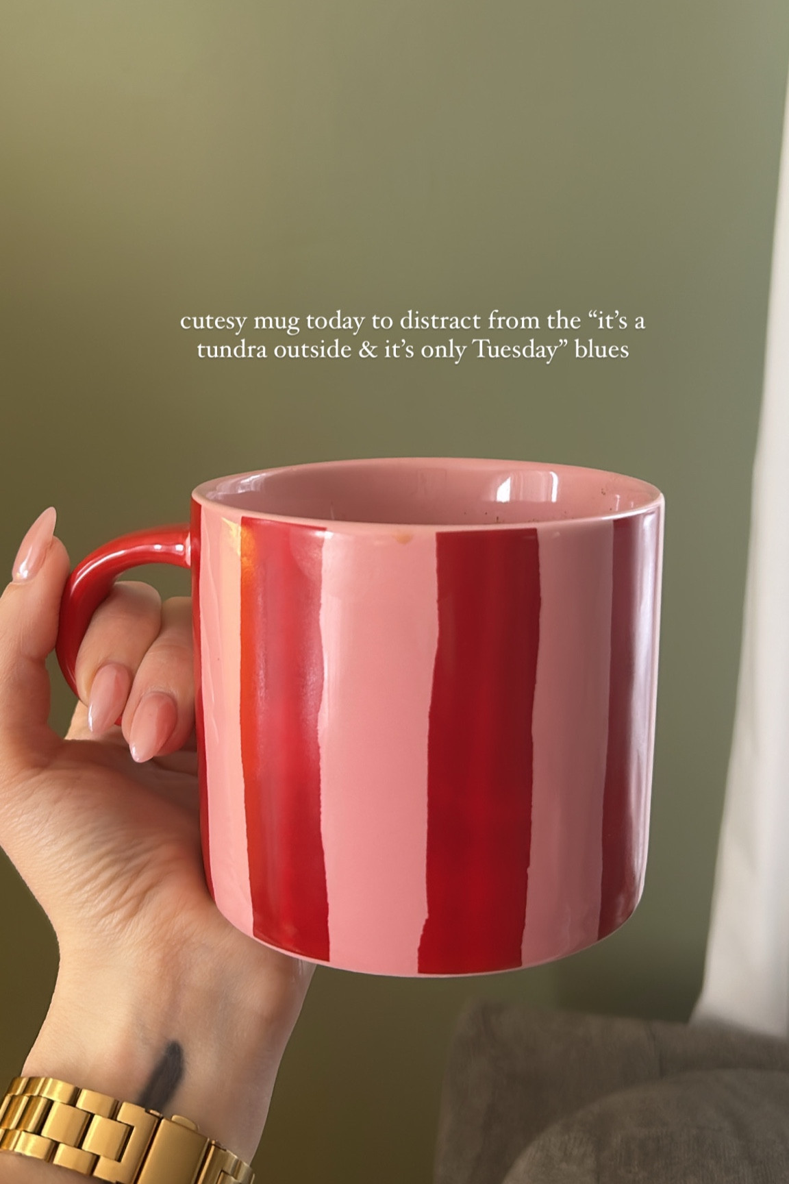 loving all the cutesy valentines mugs and glassware at Target right now 💕

#LTKHome #LTKSeasonal