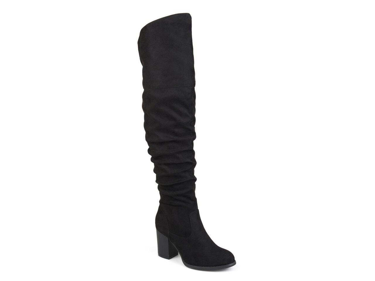 Kaison Extra Wide Calf Over the Knee Boot | DSW