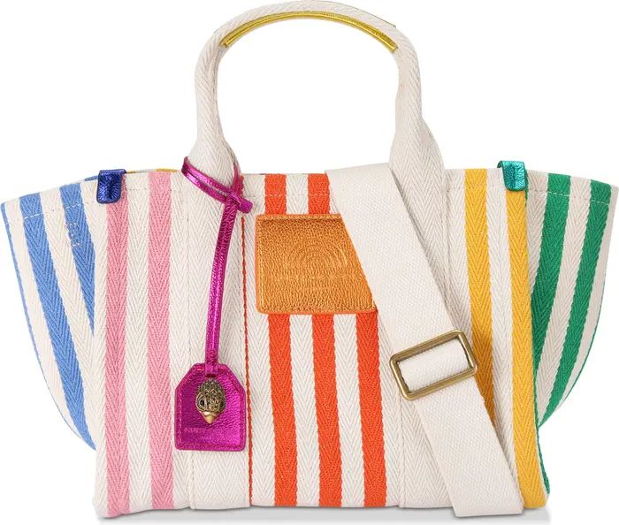 Small Southbank Shopper Bag | Nordstrom