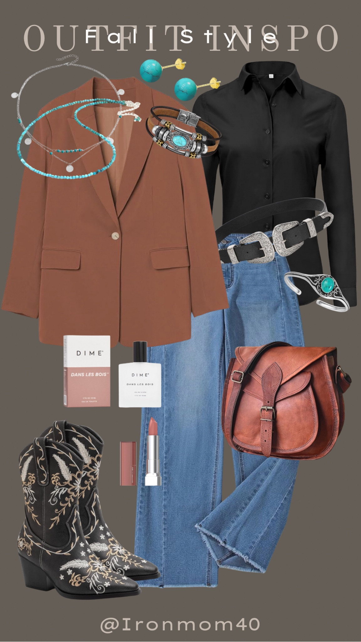 #LTKStyleTip #LTKFindsUnder100 #LTKMidsize