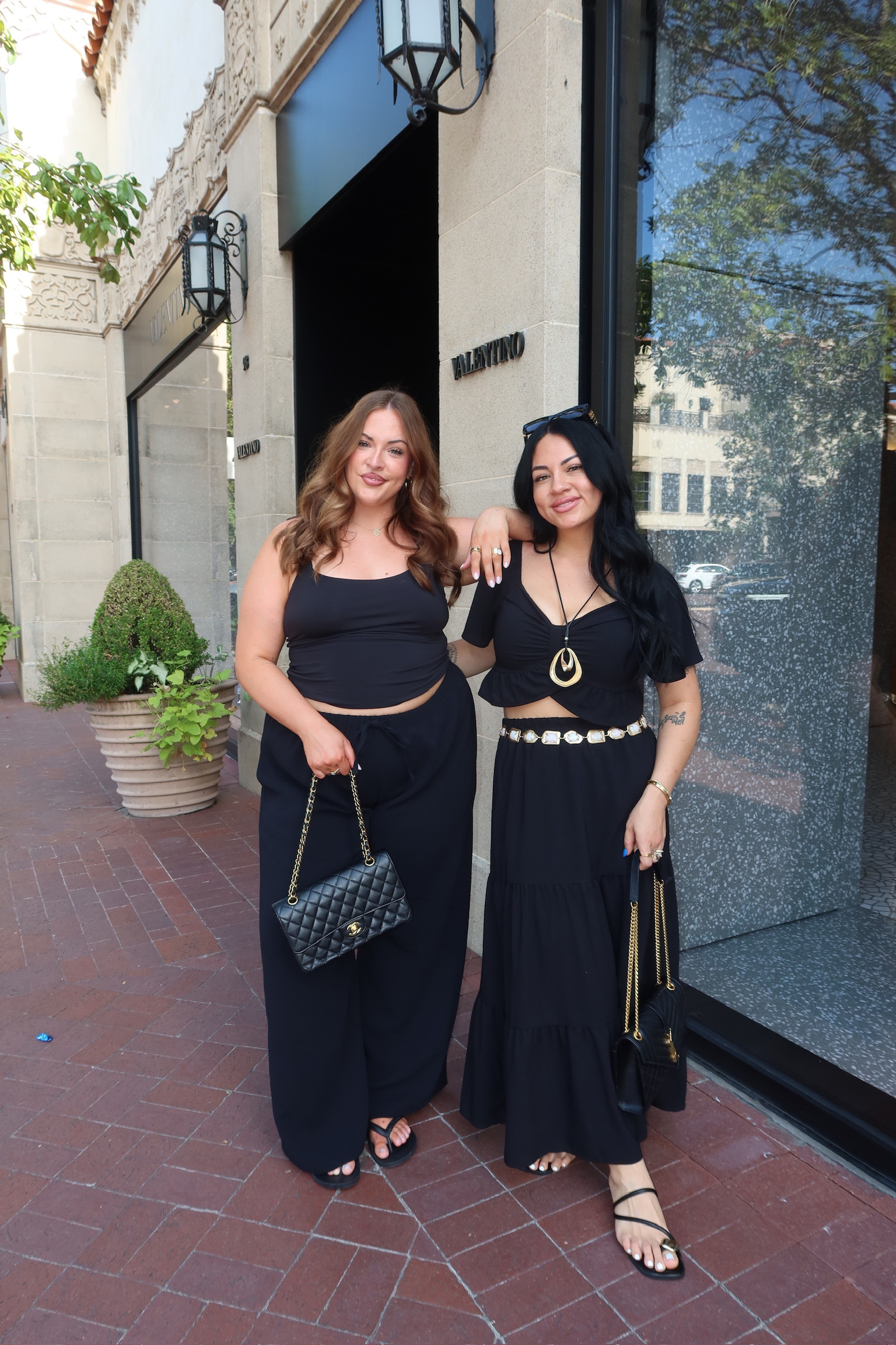 Ur fav midsize creators 🤍🤍

wearing a size large

summer skirt set, beach outfit, vacation outfit, midi skirt, amazon fashion, floral skirt set, midi, beach, vacation, amazon fashion, tori block

#LTKdayinmylife #LTKootd #LTKCon