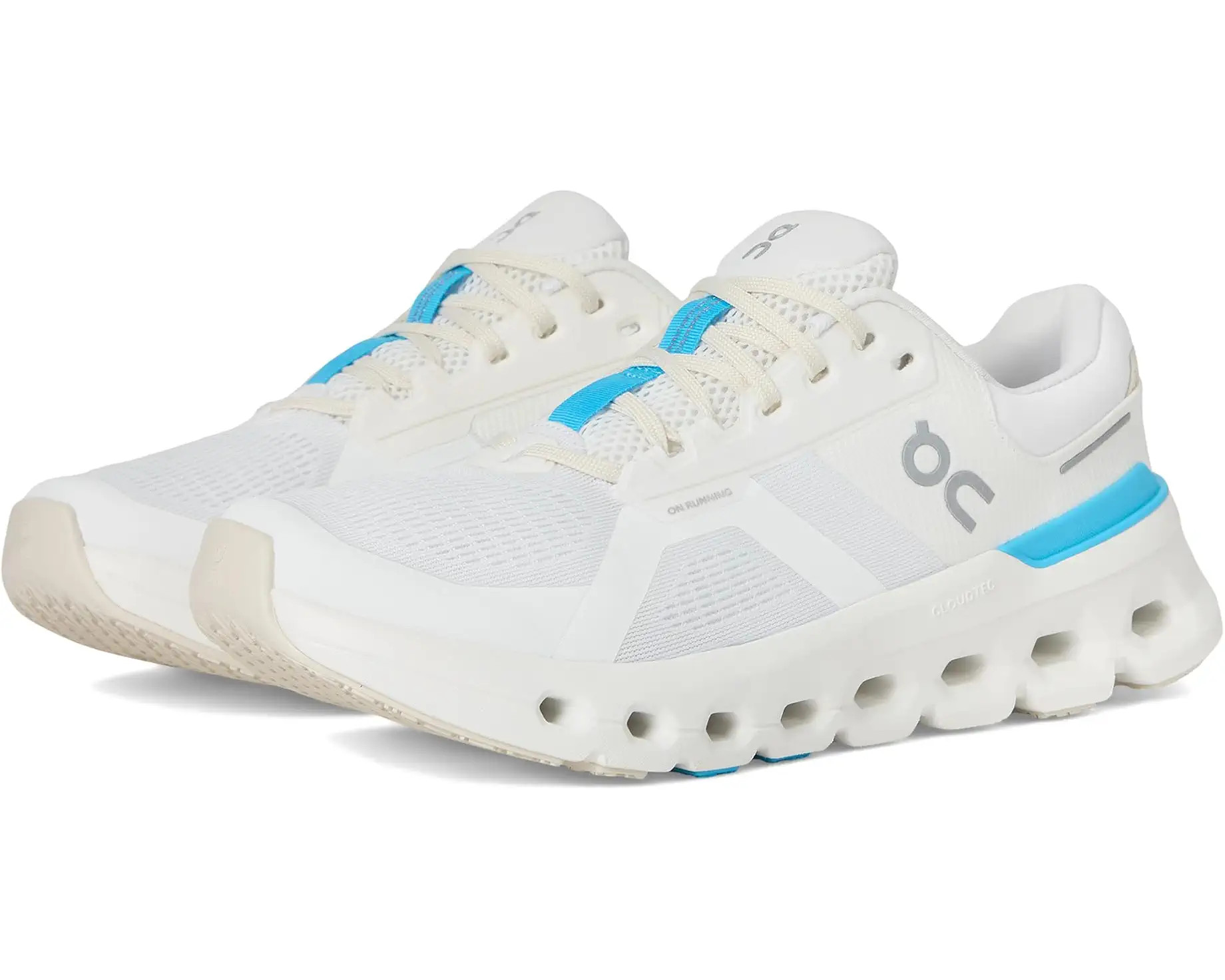 Cloudrunner 2 | Zappos