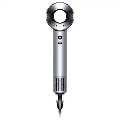 Supersonic™ Hair Dryer - Dyson | Sephora | Sephora (US)