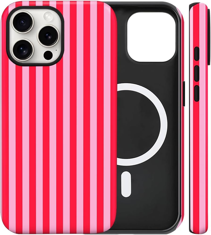 flewfun | Amazon (US)