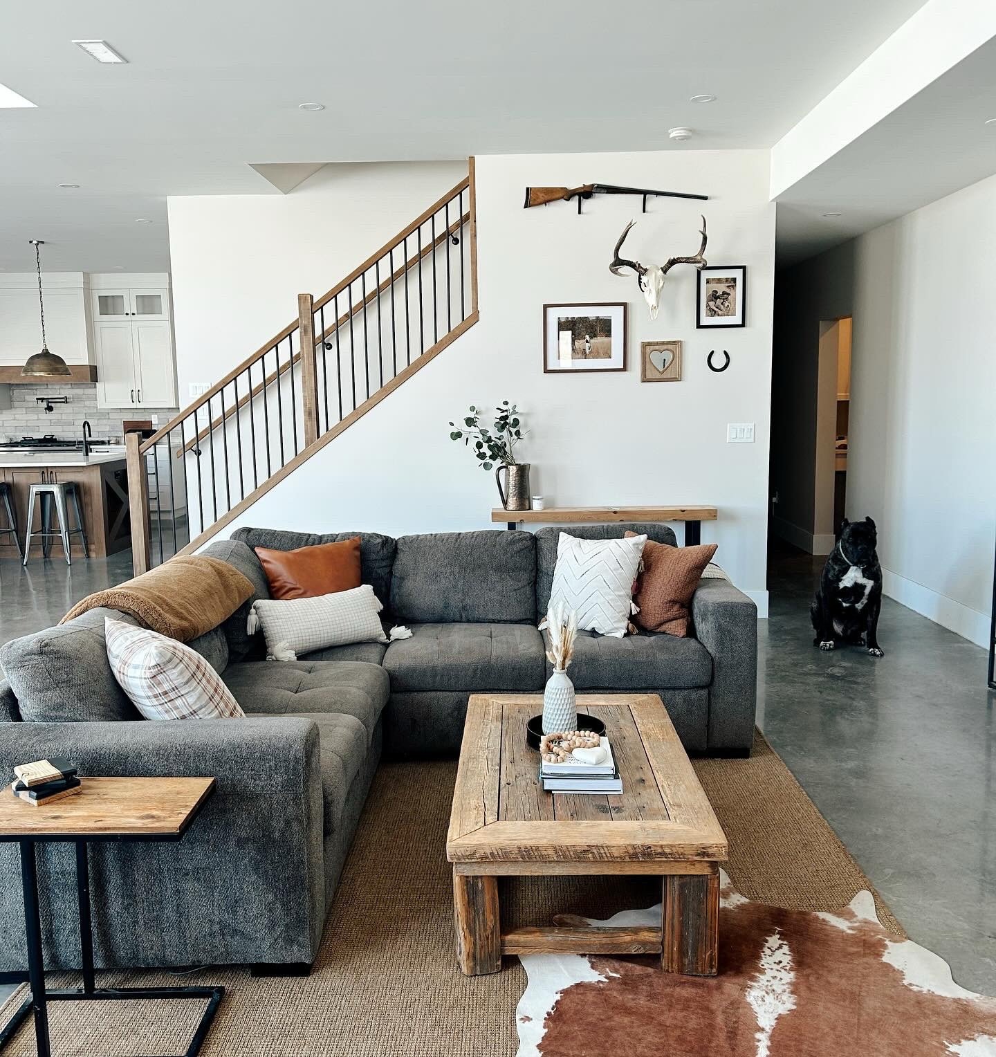 We get mists of our home decor from Urban Barn so here’s links to some of our favorite pieces right now and things we have in our cart 🤎

#LTKHome