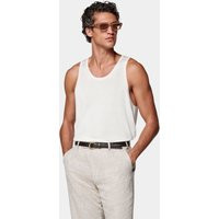 SuitSupply | Suitsupply (US)