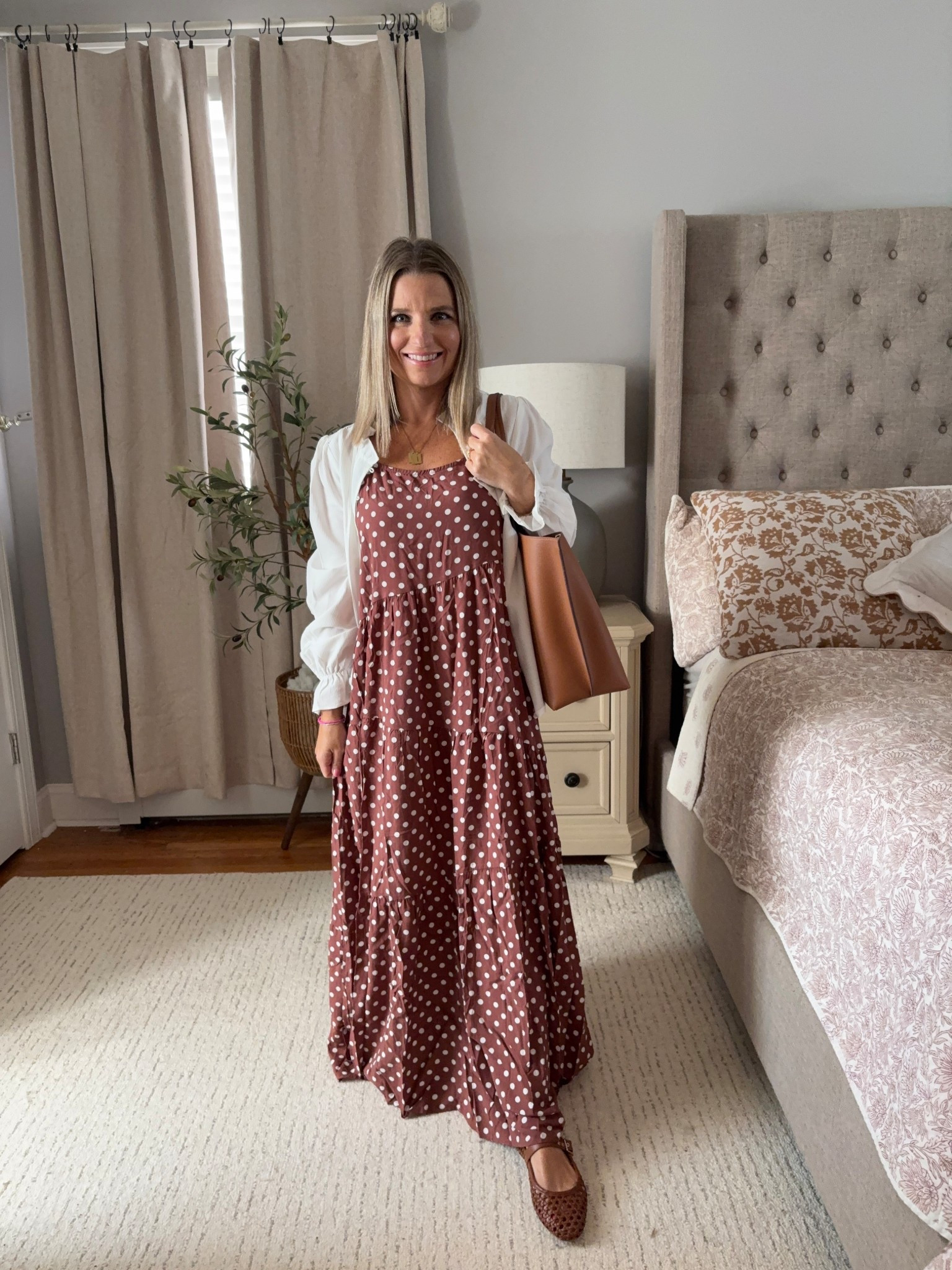 #LTKFindsUnder50 #LTKSaleAlert #LTKPetite