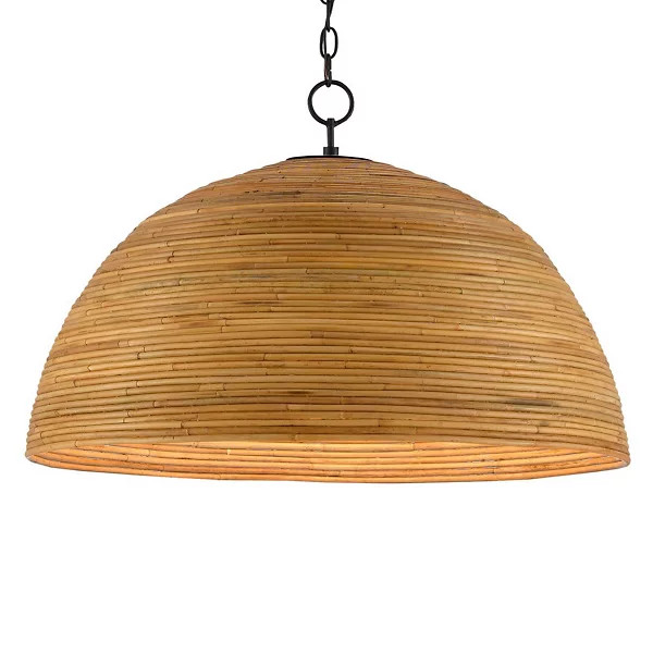 Plantsman Pendant | Lumens