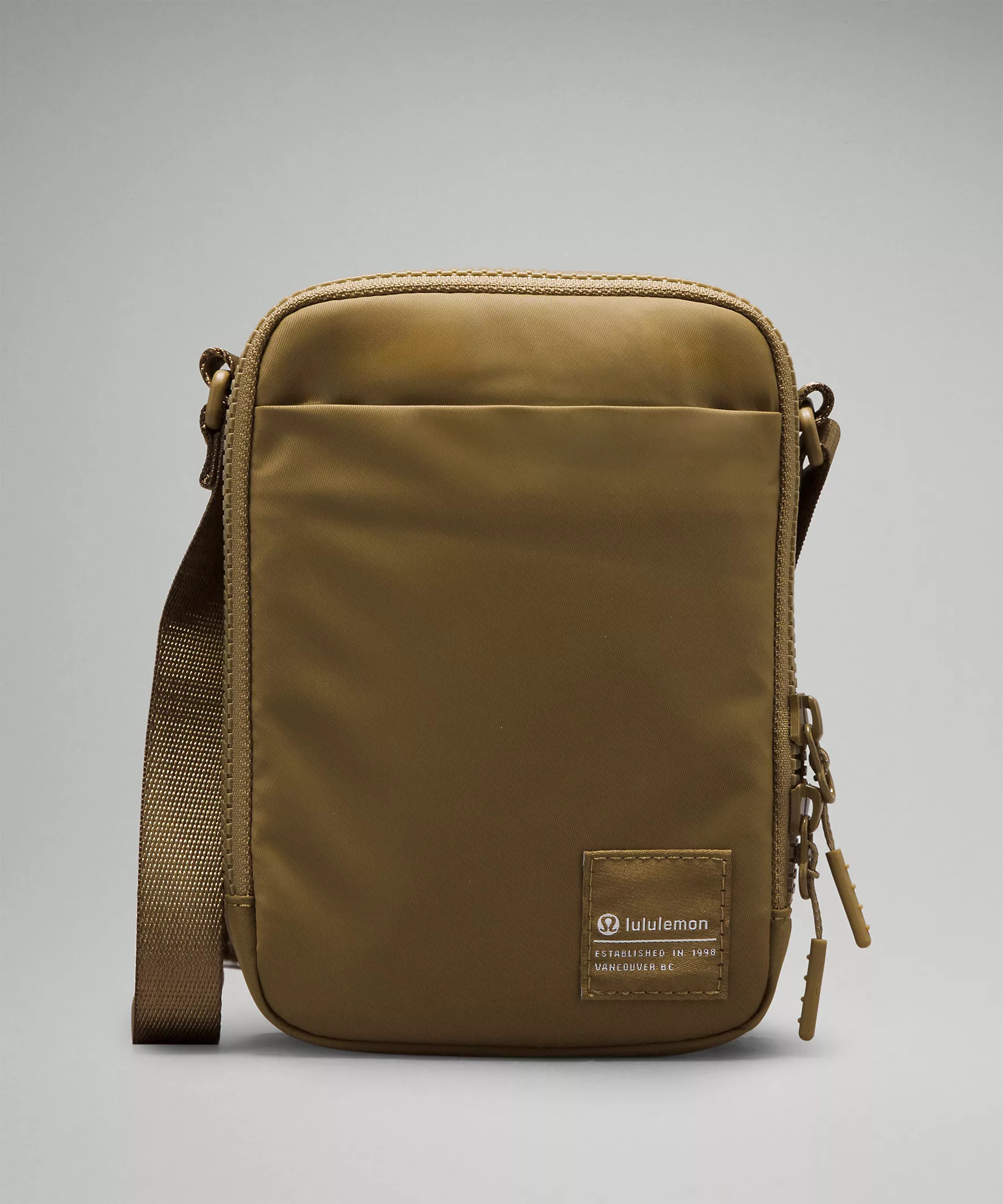 Easy Access Crossbody Bag 1.5L | Lululemon (US)