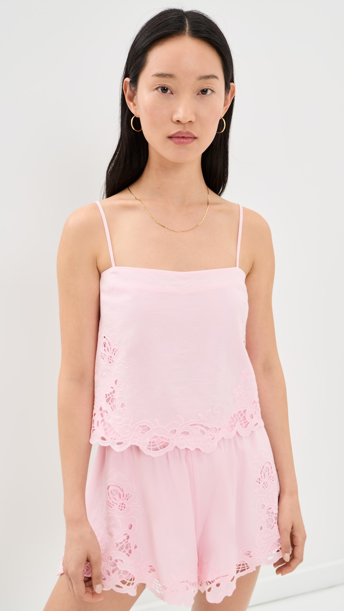 Lola Cami | Shopbop