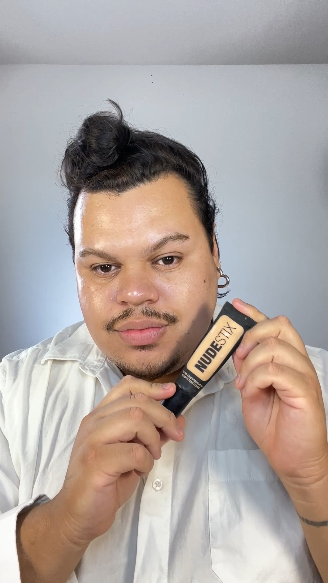 aquela pele leve mega saudável 

#LTKbrasil #LTKhomens #LTKbeleza