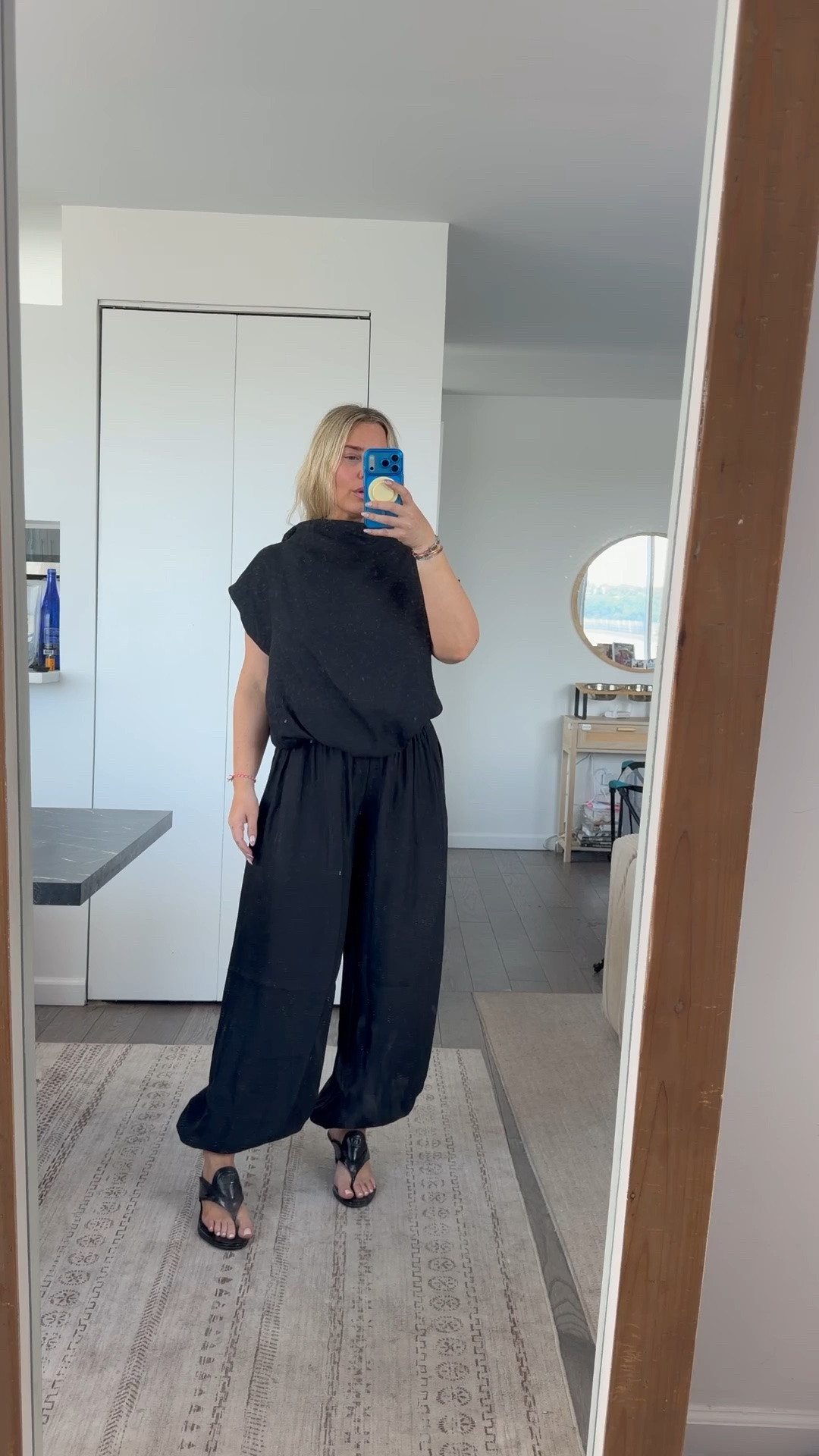If you buy one look this spring / summer - buy this one — daily edit cover from Found by Em