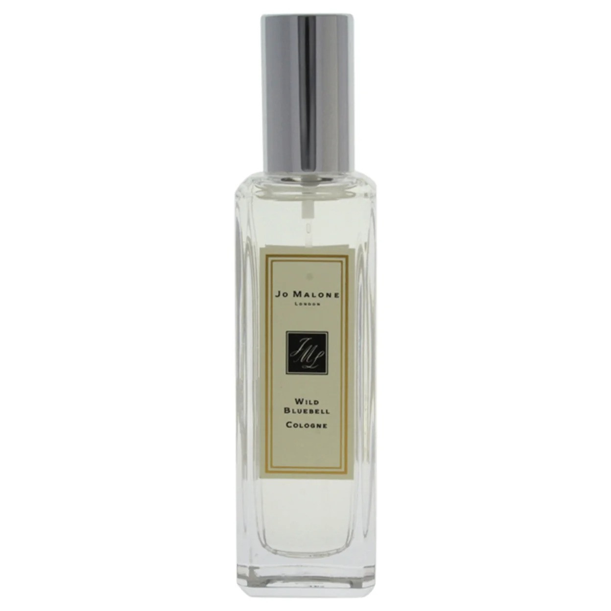 Jo Malone London Ladies Wild Bluebell EDC Body Spray Spray 1.0 oz Fragrances 0690251080946 | Jomashop.com & JomaDeals.com
