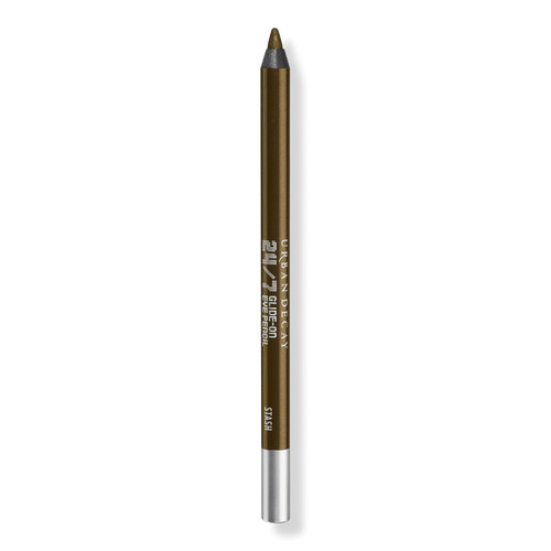 Stash 24/7 Glide-On Waterproof Eyeliner Pencil - Urban Decay Cosmetics | Ulta Beauty | Ulta
