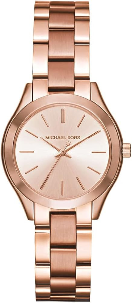 Visit the Michael Kors Store | Amazon (US)
