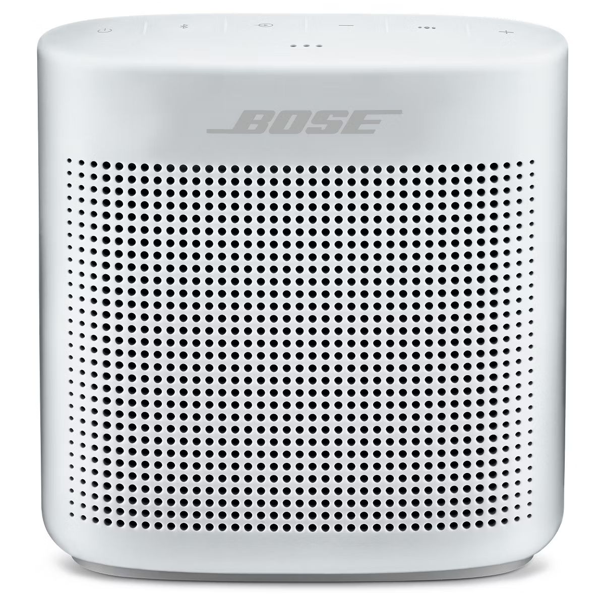 Bose® SoundLink Color Wireless Bluetooth Speaker II | Target