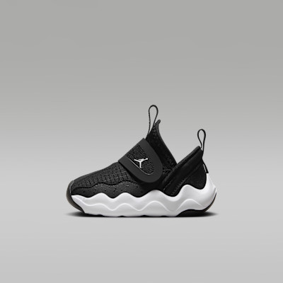 Jordan 23/7 | Nike (US)