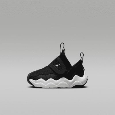 Jordan 23/7 | Nike (US)