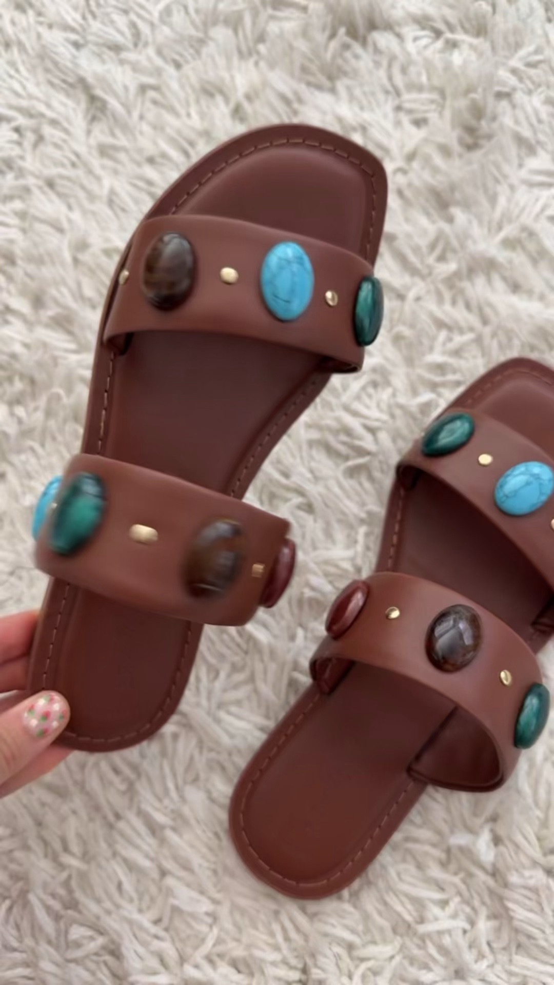 TARGET TUESDAY 🎯 
• sandals true to size, if between sizes or wider foot, go up 1/2 size 

#LTKFestival #LTKootd #LTKgrwm