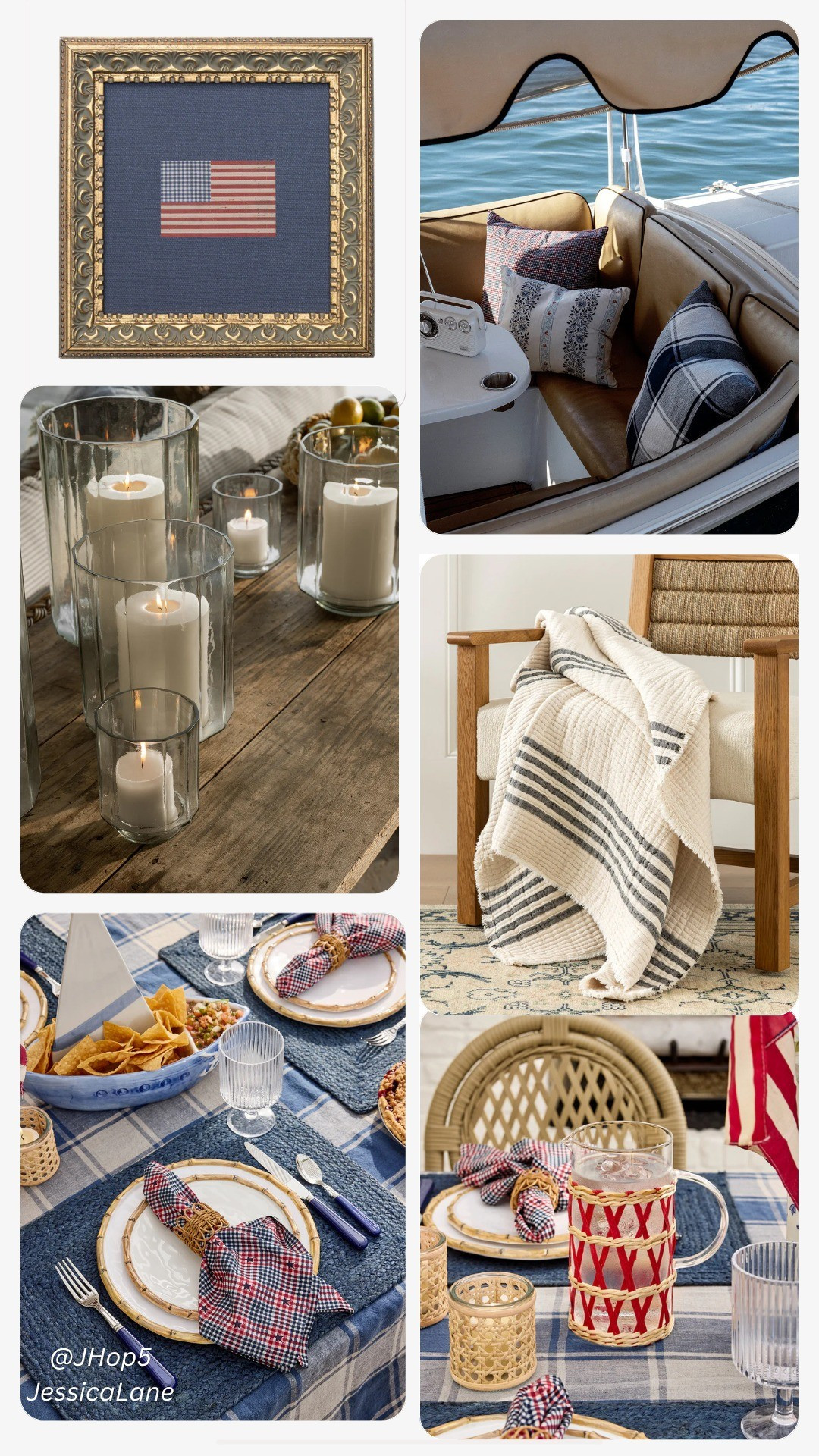 Start your week with these beautiful Monday home finds from McGee and Co. These pieces are perfect for creating a classic and inviting space for the holidays. #mcgeeandco #homedecor

#LTKHome #LTKSaleAlert #LTKSeasonal