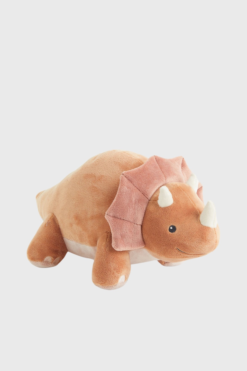 h&m home dinosaur soft toy

#LTKCyberWeek #LTKkids #LTKbaby