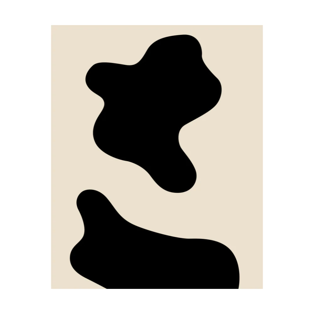 Lava Modern Washable Rugs | Rugsway.us