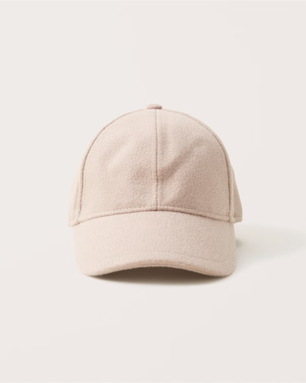 $29 | Abercrombie & Fitch (US)